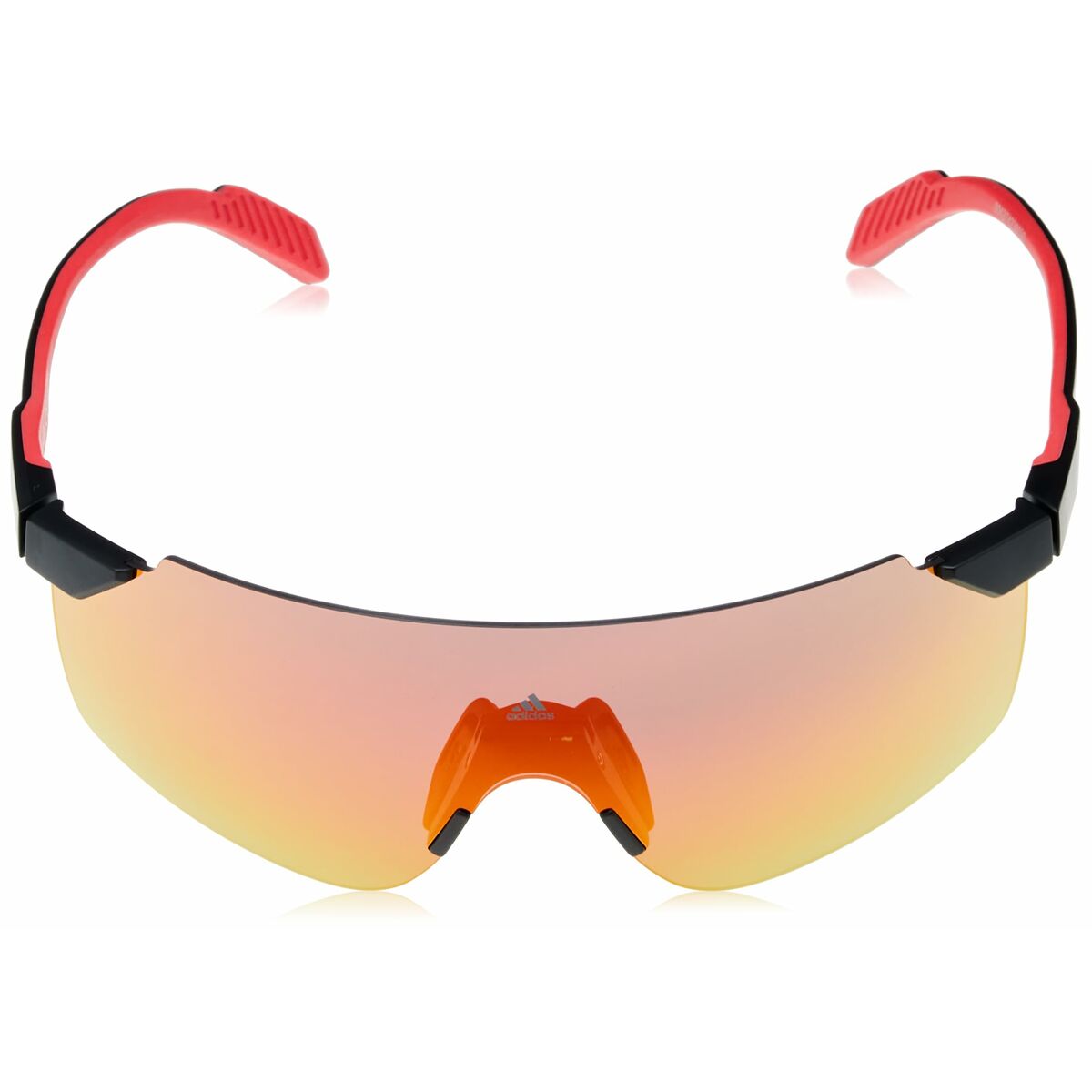 Unisex Saulesbrilles Adidas SP0056